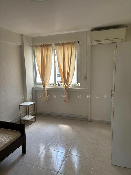 33 MARINE CRESCENT photo 6