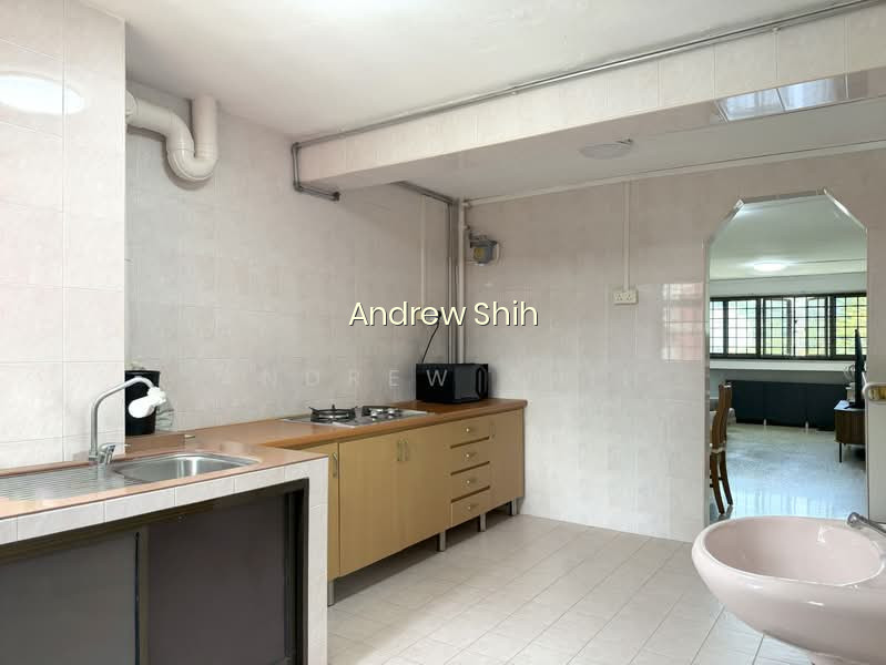 2 JALAN BUKIT MERAH photo 3