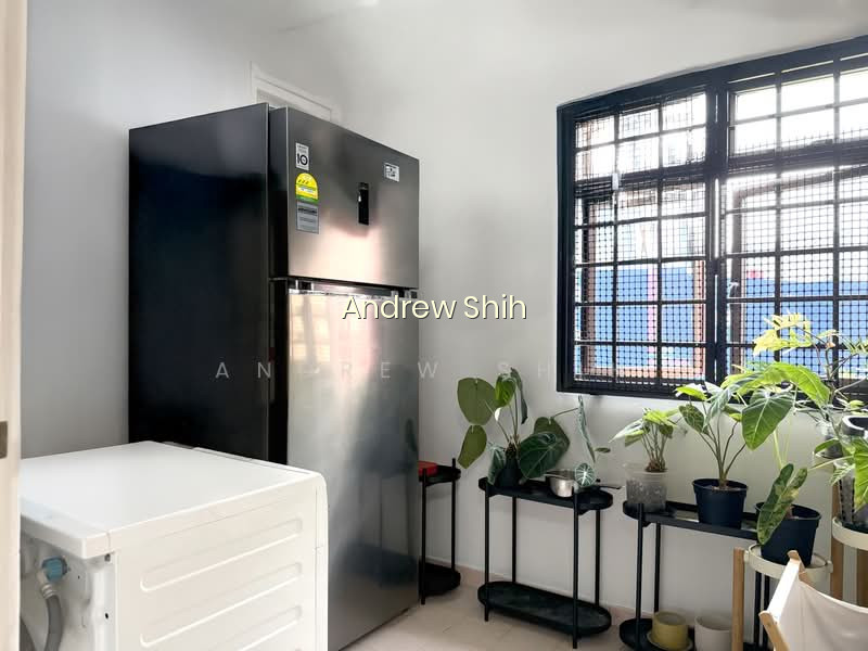 2 JALAN BUKIT MERAH photo 4