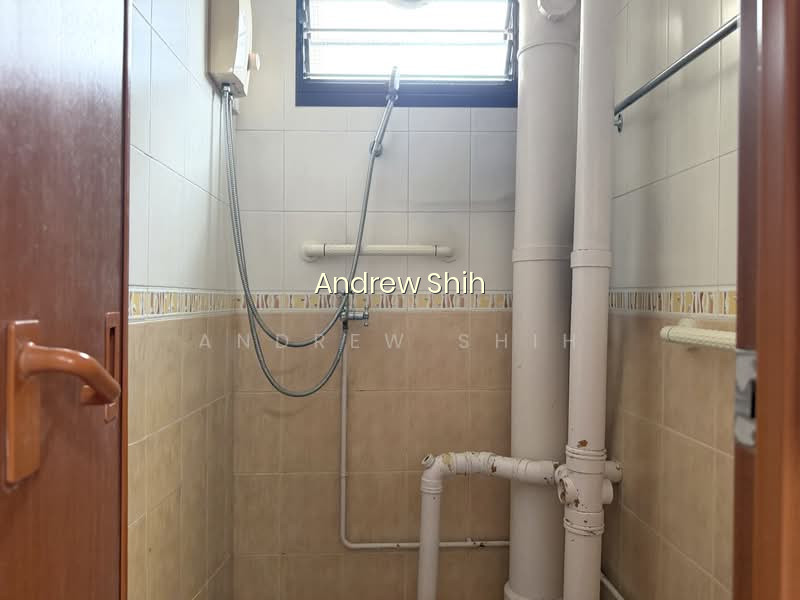 2 JALAN BUKIT MERAH photo 6