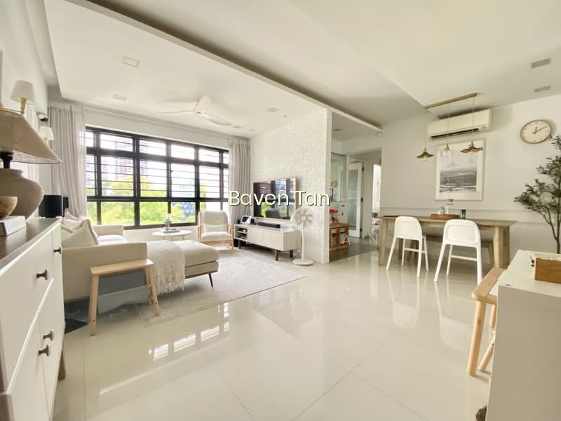 220A BEDOK CENTRAL photo 2