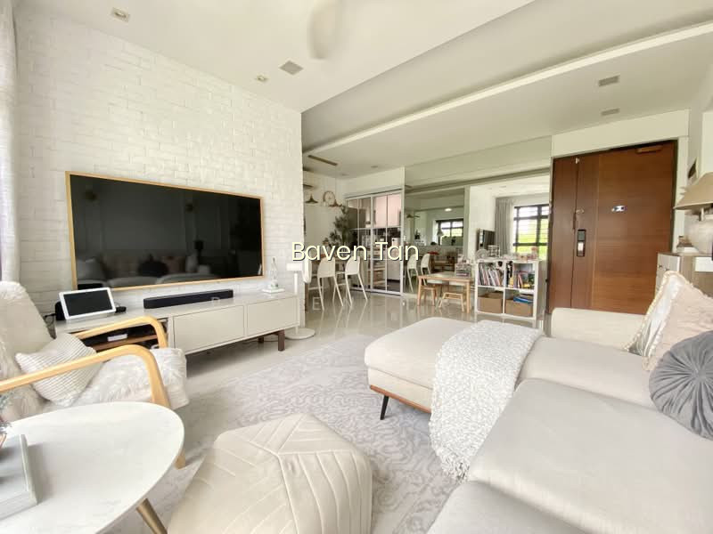 220A BEDOK CENTRAL photo 3
