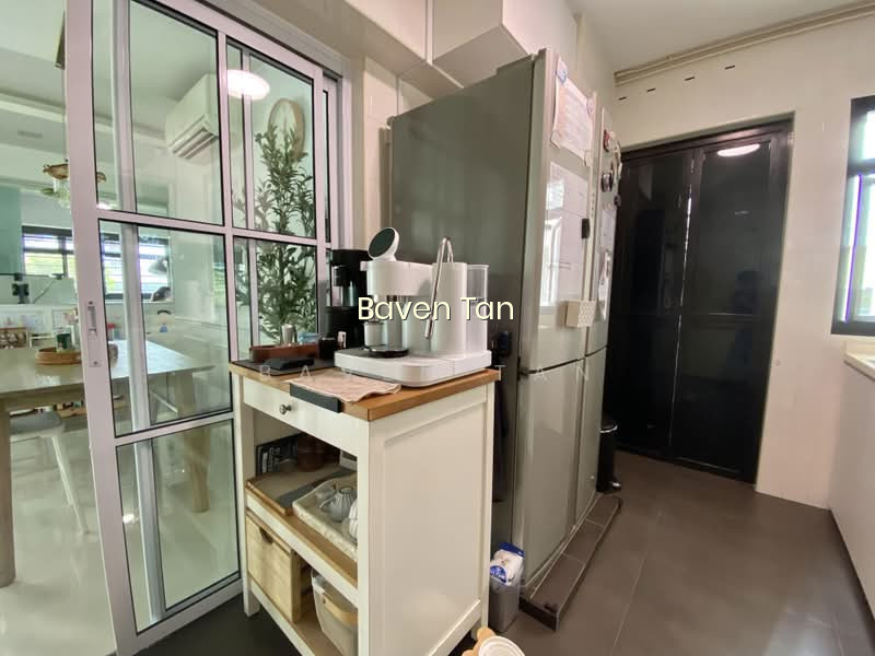 220A BEDOK CENTRAL photo 6