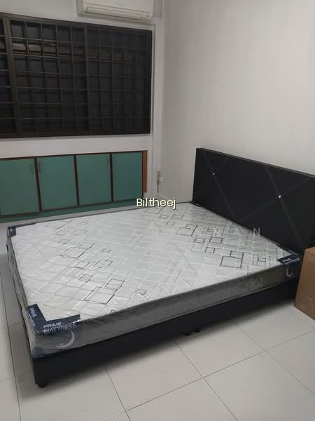 129 BUKIT BATOK WEST AVENUE 6 image 1 of 8