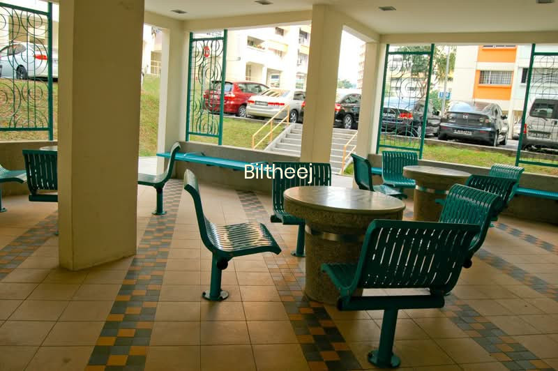 129 BUKIT BATOK WEST AVENUE 6 photo 3
