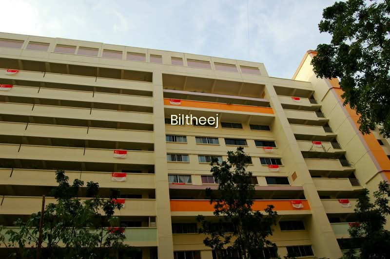 129 BUKIT BATOK WEST AVENUE 6 photo 4