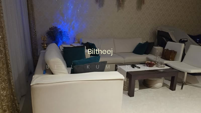 315 SEMBAWANG VISTA photo 2