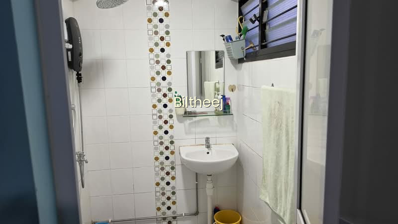 315 SEMBAWANG VISTA photo 3