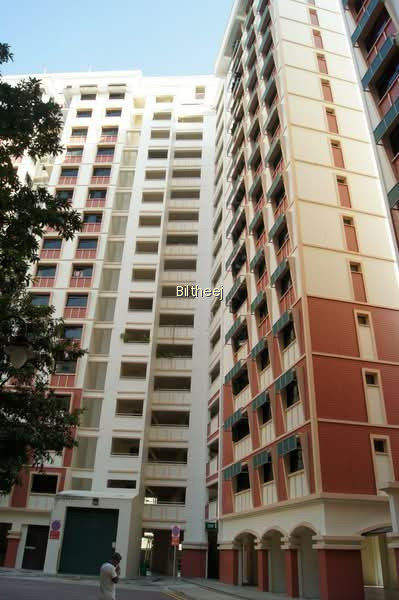 315 SEMBAWANG VISTA photo 4