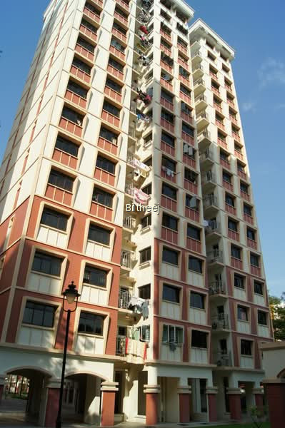 315 SEMBAWANG VISTA photo 5