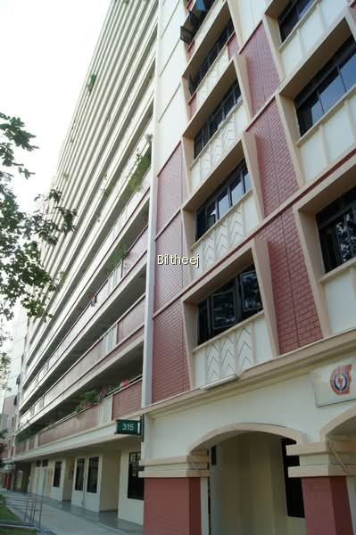 315 SEMBAWANG VISTA photo 6