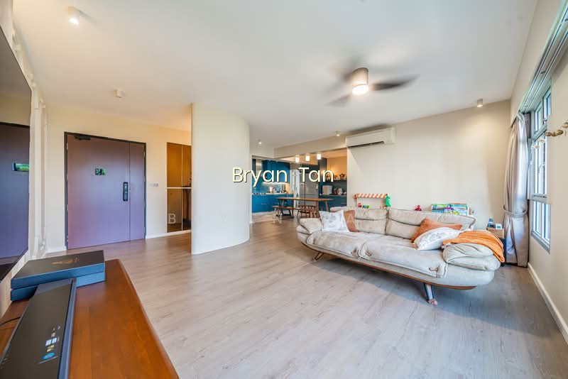 229A SUMANG LANE image 1 of 10