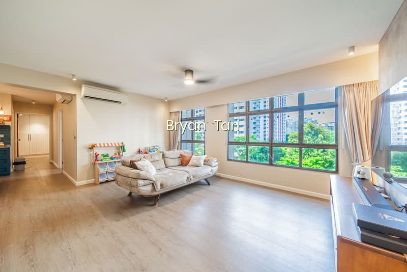 229A SUMANG LANE photo 2