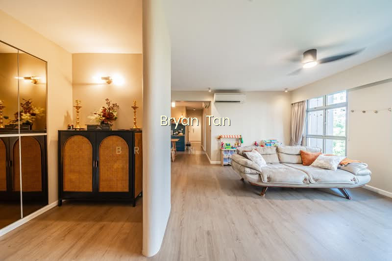 229A SUMANG LANE photo 3