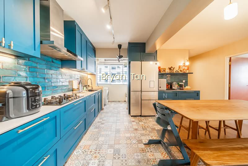 229A SUMANG LANE photo 4