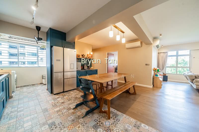229A SUMANG LANE photo 5