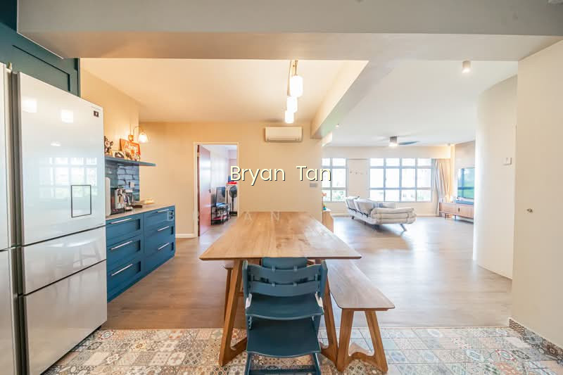 229A SUMANG LANE photo 6