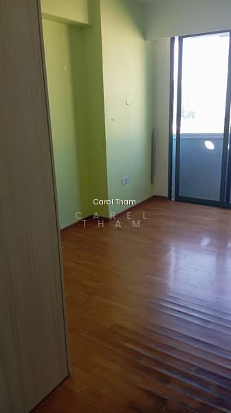 308B PUNGGOL WALK image 1 of 5