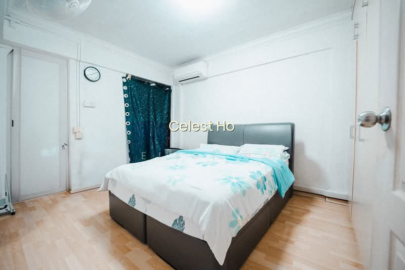 101 WOODLANDS STREET 13 image 1 of 5