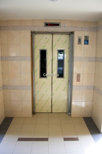101 WOODLANDS STREET 13 photo 5