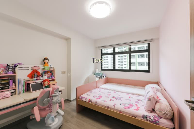 111B ALKAFF CRESCENT photo 5