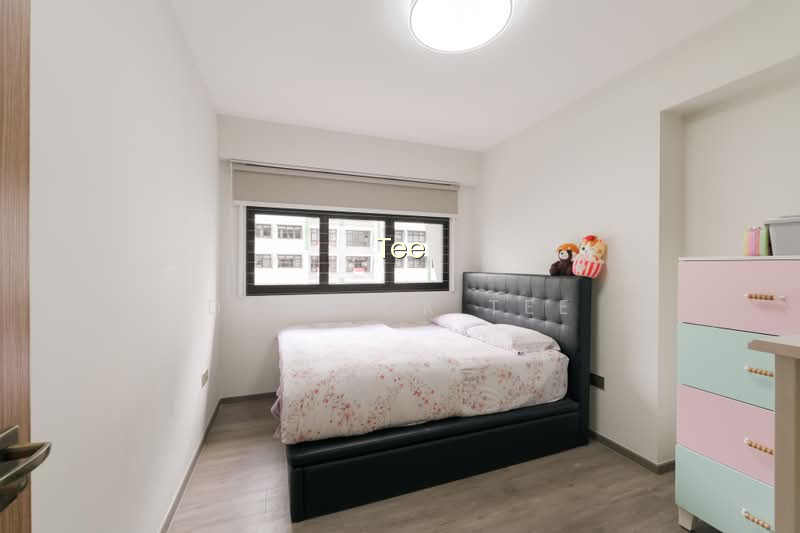 111B ALKAFF CRESCENT photo 6
