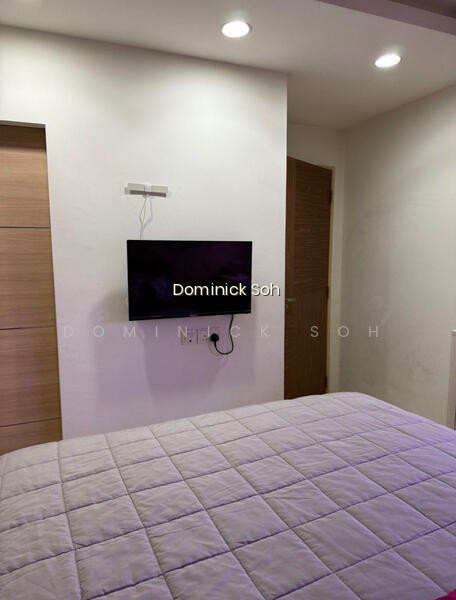 145 RIVERVALE DRIVE photo 3