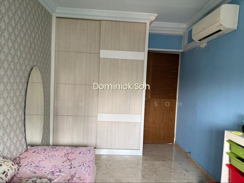 145 RIVERVALE DRIVE photo 4