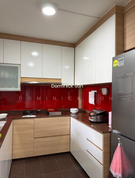 145 RIVERVALE DRIVE photo 5
