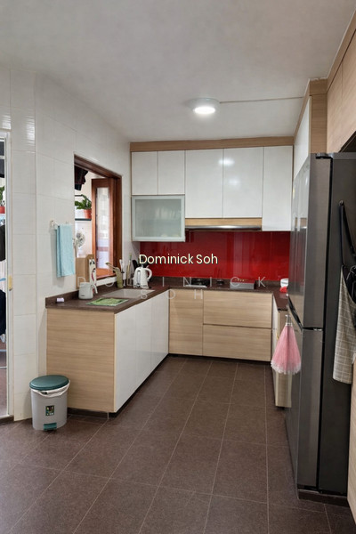 145 RIVERVALE DRIVE photo 6