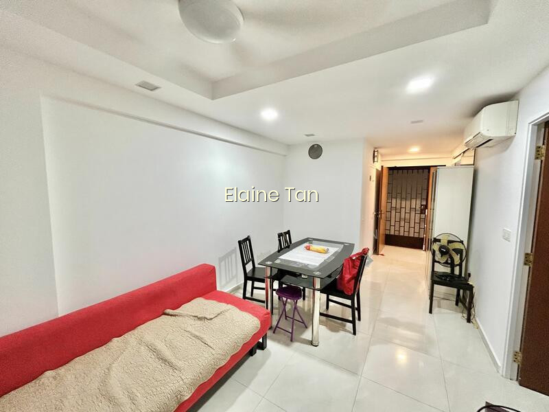 424B YISHUN AVENUE 11 photo 2