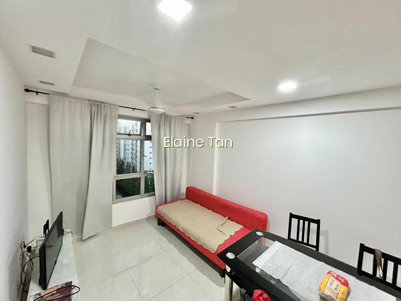 424B YISHUN AVENUE 11 photo 3