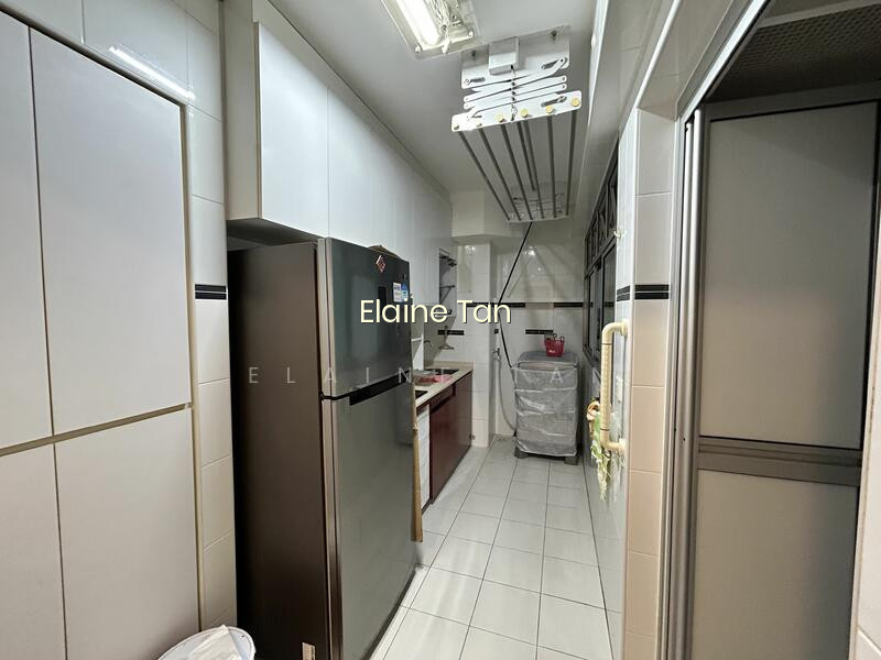 424B YISHUN AVENUE 11 photo 4