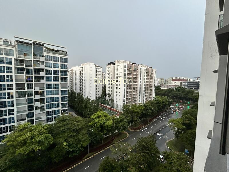 424B YISHUN AVENUE 11 photo 5