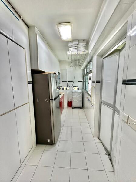 424B YISHUN AVENUE 11 photo 6