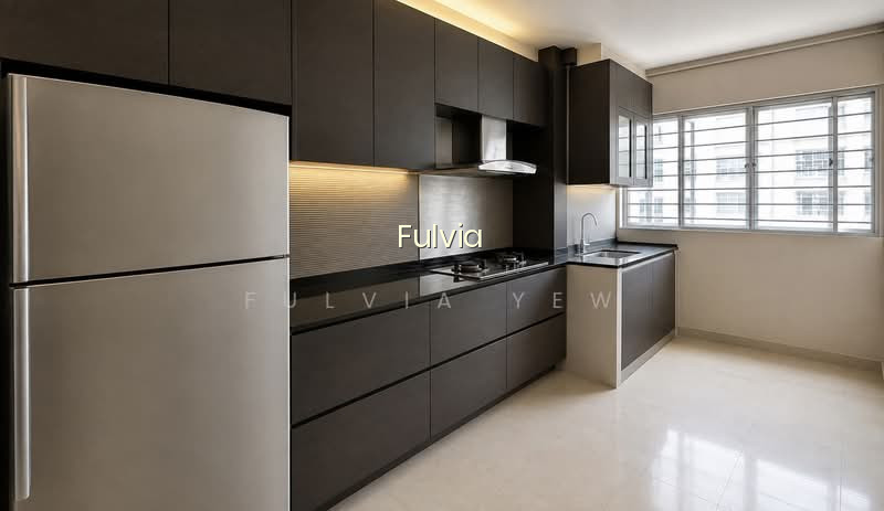 523 ANG MO KIO AVENUE 5 image 1 of 6