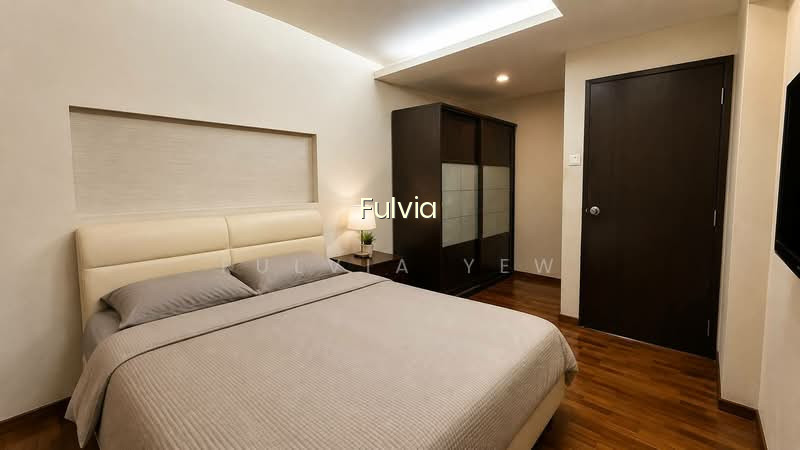 523 ANG MO KIO AVENUE 5 photo 2