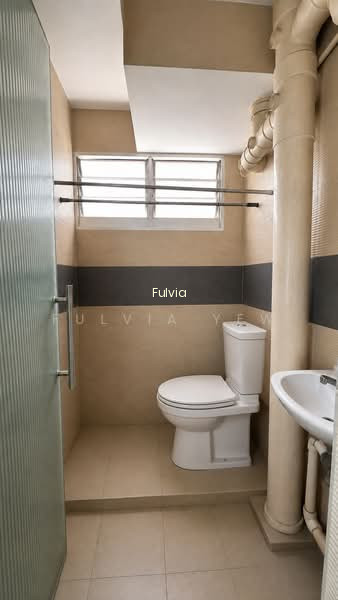 523 ANG MO KIO AVENUE 5 photo 4