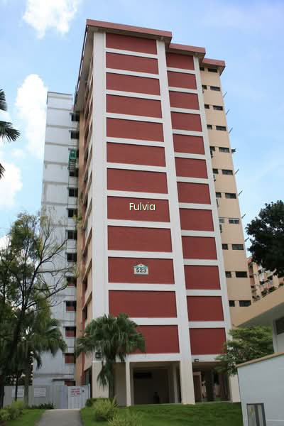 523 ANG MO KIO AVENUE 5 photo 6