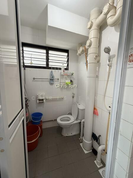 425 BEDOK NORTH ROAD photo 2