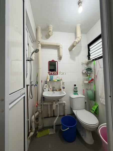 425 BEDOK NORTH ROAD photo 3