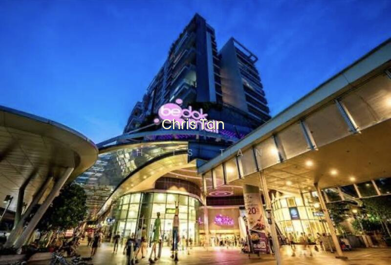 425 BEDOK NORTH ROAD photo 4