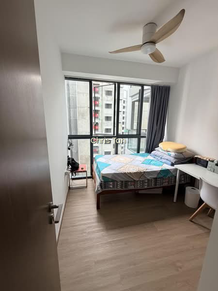 AFFINITY AT SERANGOON photo 3