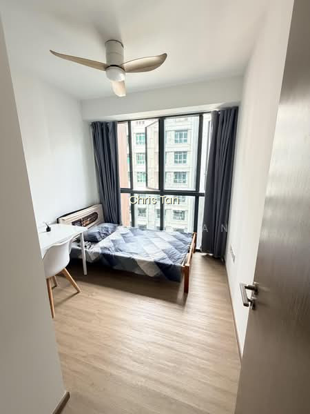 AFFINITY AT SERANGOON photo 4