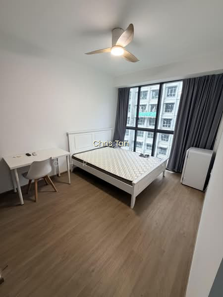 AFFINITY AT SERANGOON photo 6