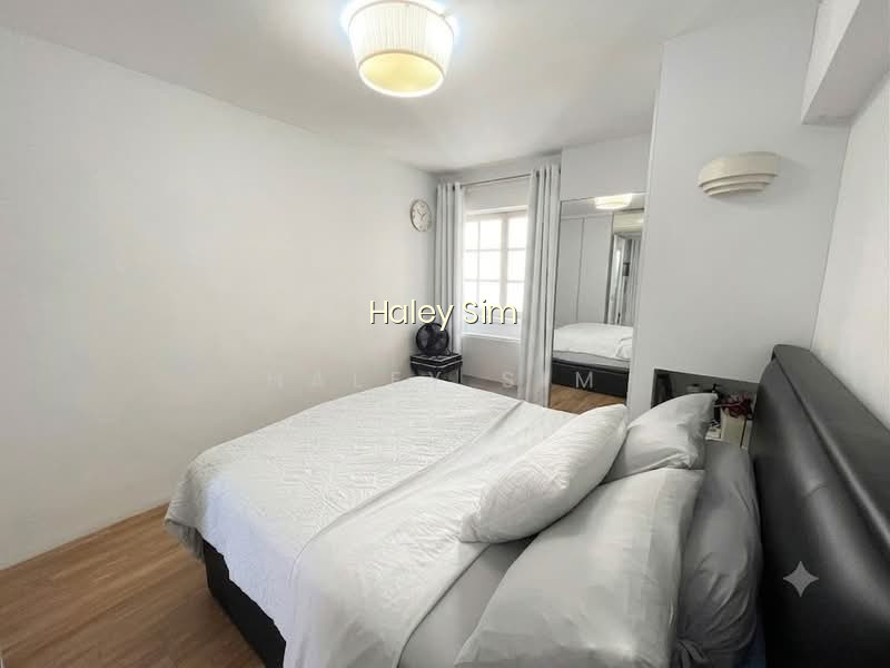 130 BUKIT MERAH VIEW photo 2
