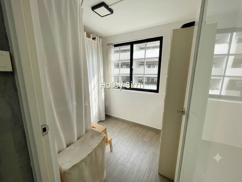 130 BUKIT MERAH VIEW photo 3