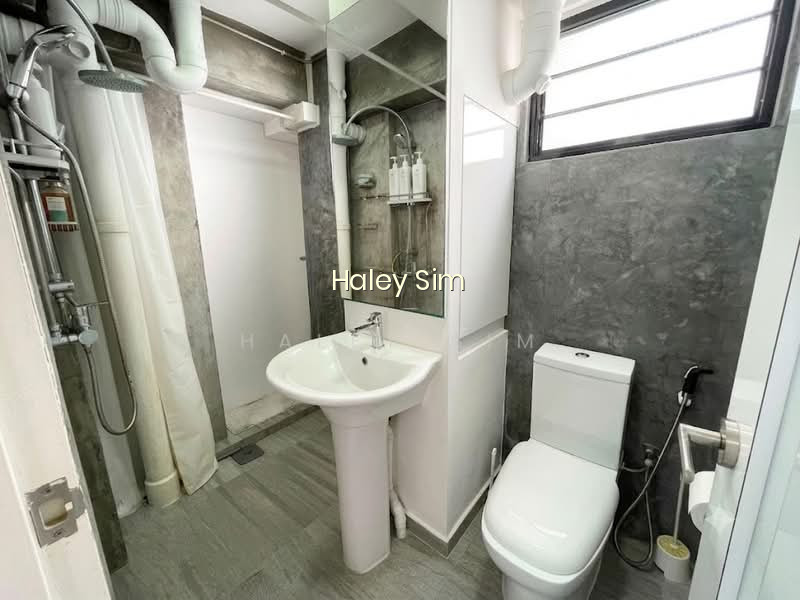 130 BUKIT MERAH VIEW photo 4