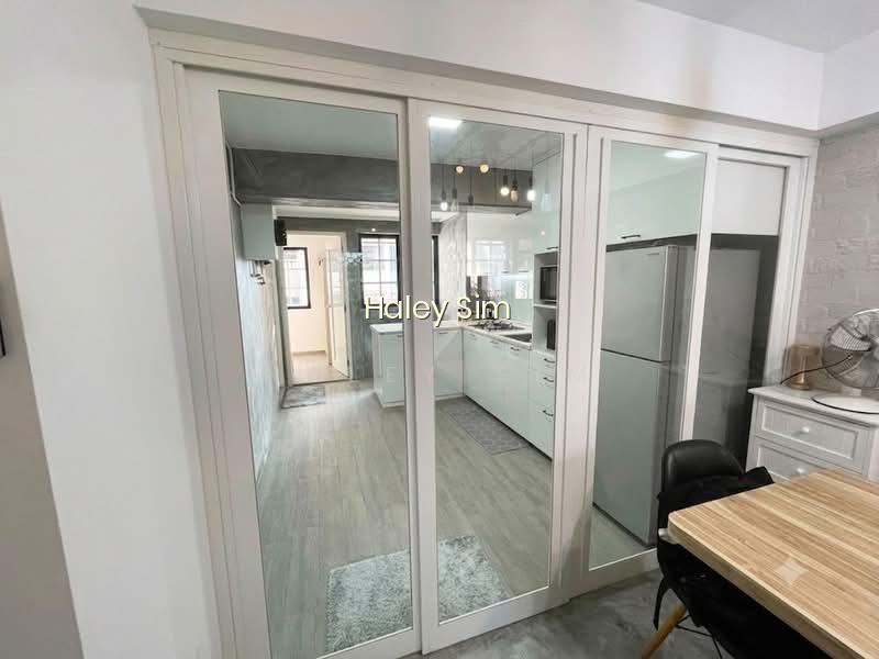 130 BUKIT MERAH VIEW photo 6