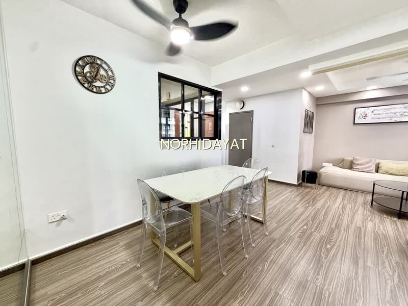 673B FERN GROVE @ YISHUN photo 5